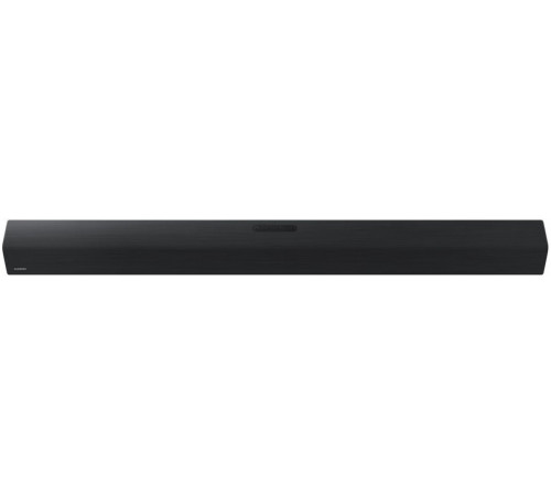 Саундбар Samsung HW-B750F