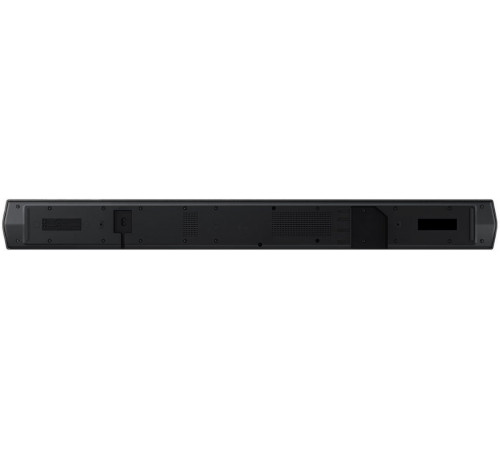 Саундбар Samsung HW-B750F