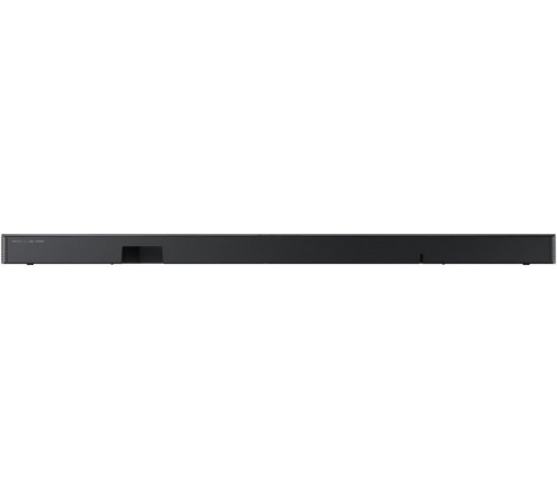 Саундбар Samsung HW-B750F