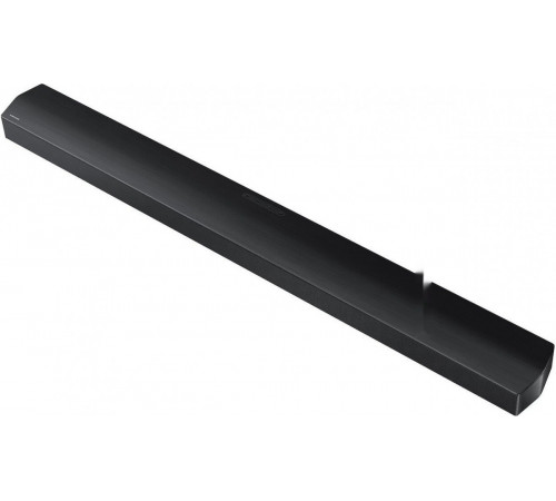 Саундбар Samsung HW-B750F