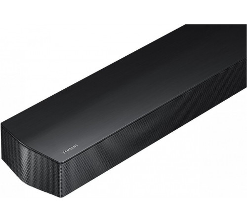Саундбар Samsung HW-B750F