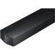 Саундбар Samsung HW-B750F