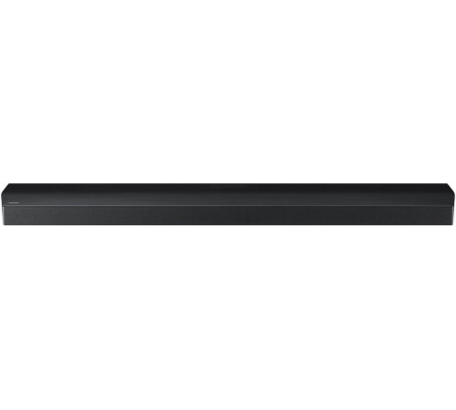 Саундбар Samsung HW-B750F