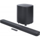 Саундбар JBL Bar 500MK2