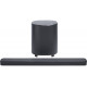 Саундбар JBL Bar 500MK2