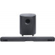 Саундбар JBL Bar 500MK2
