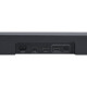 Саундбар JBL Bar 500MK2