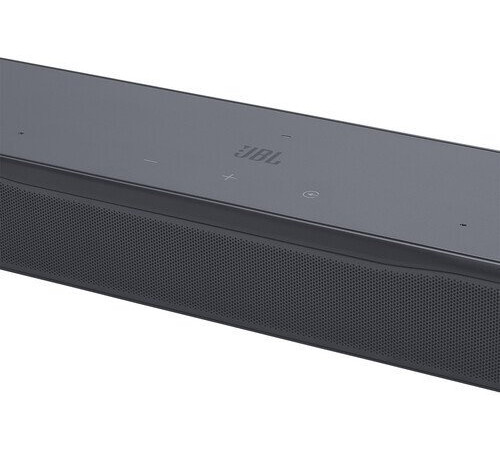 Саундбар JBL Bar 500MK2