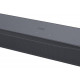 Саундбар JBL Bar 500MK2