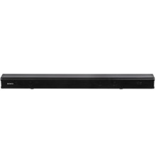 Саундбар AIWA ASB-205