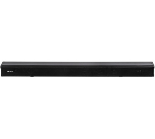 Саундбар AIWA ASB-205