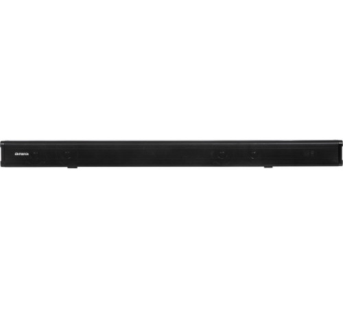 Саундбар AIWA ASB-205