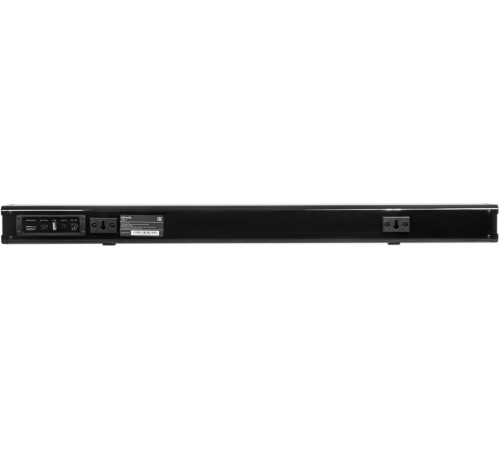 Саундбар AIWA ASB-205
