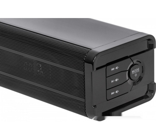 Саундбар AIWA ASB-205