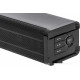 Саундбар AIWA ASB-205