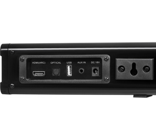 Саундбар AIWA ASB-205