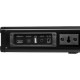 Саундбар AIWA ASB-205
