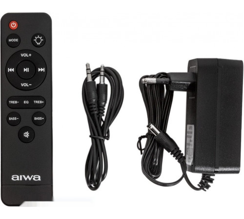 Саундбар AIWA ASB-205