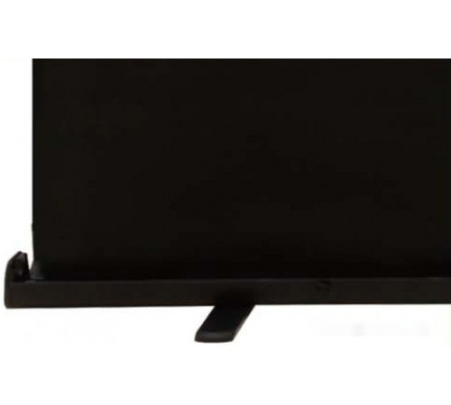 Проекционный экран Cactus FloorCompactExpert 102x180 CS-PSFLCE-180X102