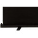 Проекционный экран Cactus FloorCompactExpert 102x180 CS-PSFLCE-180X102