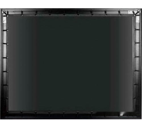 Проекционный экран Cactus FrameExpert 102x180 CS-PSFRE-180X102