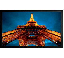 Проекционный экран Cactus FrameExpert 203x360 CS-PSFRE-360X203