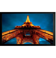 Проекционный экран Cactus FrameExpert 203x360 CS-PSFRE-360X203
