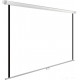 Проекционный экран Cactus WallExpert 200x150 CS-PSWE-200x150-WT