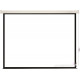 Проекционный экран Lumien Eco Control 152x240 LEC-100115