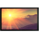 Проекционный экран Cactus FrameExpert 158x280 CS-PSFRE-280X158