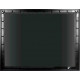 Проекционный экран Cactus FrameExpert 158x280 CS-PSFRE-280X158