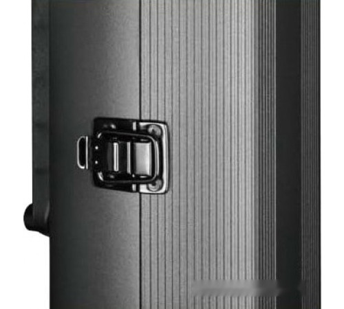 Проекционный экран Cactus FloorExpert 113x200 CS-PSFLE-200X113