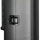 Проекционный экран Cactus FloorExpert 113x200 CS-PSFLE-200X113