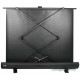 Проекционный экран Cactus FloorExpert 120x160 CS-PSFLE-160X120