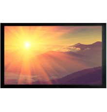 Проекционный экран Cactus FrameExpert 236x420 CS-PSFRE-420X236