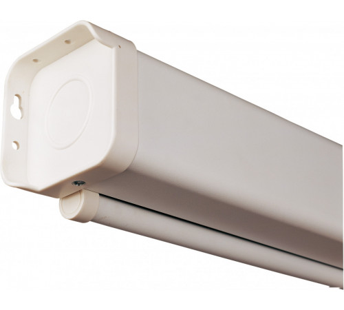 Проекционный экран Lumien Eco Picture 180x180 LEP-100108