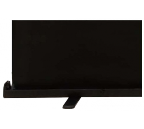 Проекционный экран Cactus FloorCompactExpert 113x200 CS-PSFLCE-200X113