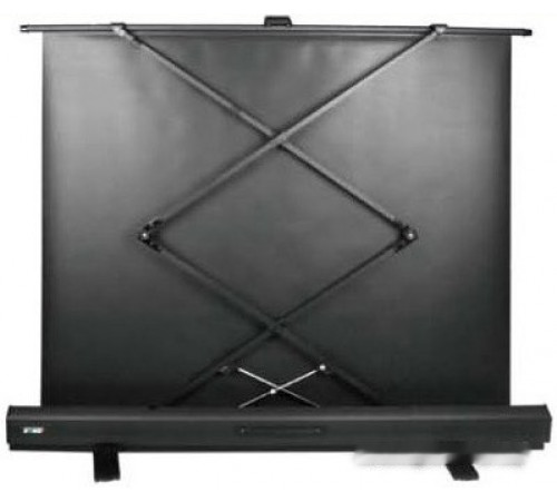 Проекционный экран Cactus FloorExpert 135x180 CS-PSFLE-180X135