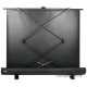 Проекционный экран Cactus FloorExpert 135x180 CS-PSFLE-180X135