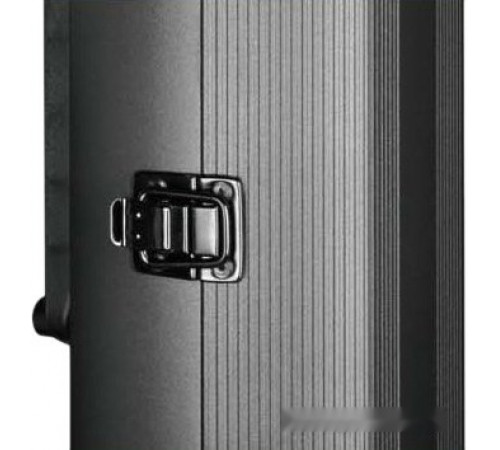 Проекционный экран Cactus FloorExpert 135x180 CS-PSFLE-180X135