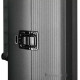 Проекционный экран Cactus FloorExpert 135x180 CS-PSFLE-180X135