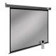 Проекционный экран Cactus SIlverMotoExpert 138x220 CS-PSSME-220X138-DG