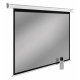 Проекционный экран Cactus SIlverMotoExpert 138x220 CS-PSSME-220X138-WT