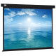 Проекционный экран Cactus Wallscreen 104x186 CS-PSW-104X186-BK