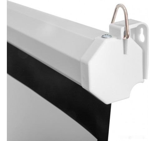 Проекционный экран Digis Optimal-D 308x177 DSOD-16907