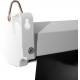Проекционный экран Digis Optimal-D 308x177 DSOD-16907