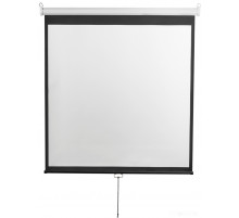 Проекционный экран Digis Optimal-D 206x121 DSOD-16903