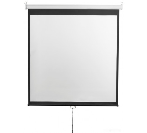 Проекционный экран Digis Optimal-D 206x121 DSOD-16903