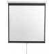Проекционный экран Digis Optimal-D 206x121 DSOD-16903