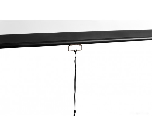 Проекционный экран Digis Optimal-D 206x121 DSOD-16903